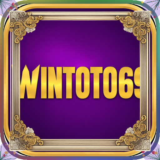 wintoto69 — galeri pratinjau - APK Resmi