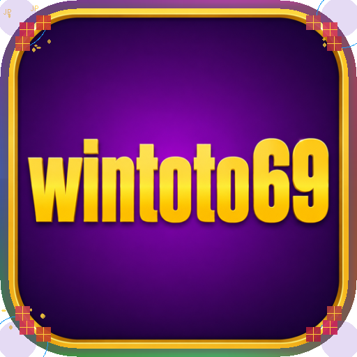 wintoto69 — galeri pratinjau Resmi APK