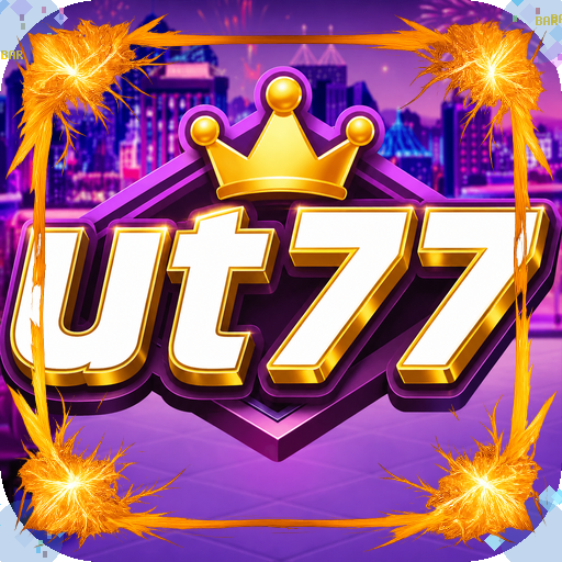 ut77 — mitra unggulan